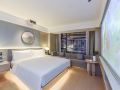 jinhao-mingdu-hotel-yiwu-international-trade-center-store