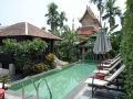 baan-saen-fang-chiang-mai