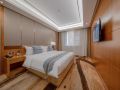 greentree-eastern-hotel-hangzhou-linping-yintai-department