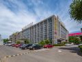 beijing-xihua-business-hotel