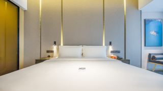 atour-hotel-dongguan-humen-avenue