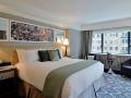 loews-regency-new-york-hotel