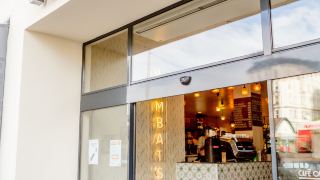 wombat-s-city-hostel-vienna-naschmarkt