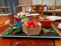 suzhou-harmony-inn