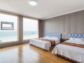huanghai-hotel-yangkou
