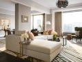 four-seasons-hotel-singapore-staycation-approved