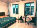 ma-family-accommodation