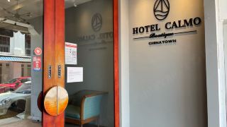 hotel-calmo-chinatown
