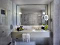 sofitel-melbourne-on-collins
