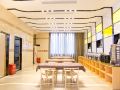 lavande-hotel-shezhen-university-town-metro-station
