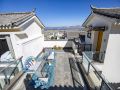 meet-menghuiyishanju-dali-ancient-city-cangshan-villa-hillton-store