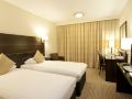 doubletree-by-hilton-london-heathrow-airport