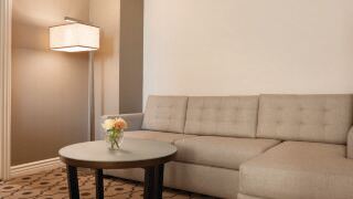hilton-los-angeles-san-gabriel