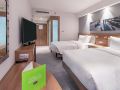 hampton-by-hilton-warsaw-mokotow