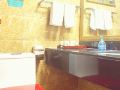 hongjing-hotel-guilin-railway-station