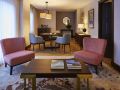 hyatt-regency-hesperia-madrid