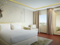 four-star-by-trans-hotel