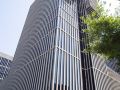 beijing-wanda-vista-hotel