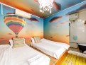room overview picture
