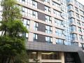quanzhou-italian-light-luxury-apartment