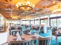 plaza-premium-timmendorfer-strand