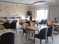 zhaoyuan-business-hotel
