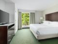 embassy-suites-by-hilton-lake-buena-vista-resort