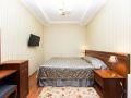 atlant-hotel