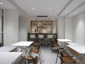 weijia-hotel