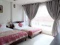 fulmar-hotel