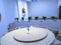 九华山慢居民宿