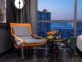 sun-never-sets-hotel-wuyi-square-peiyuan-bridge