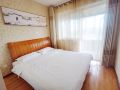 brigh-eco-hotel