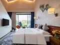 the-nights-moganshan-cloud-resort