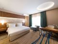 radisson-blu-hotel-jeddah-al-salam