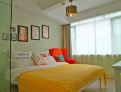 room overview picture