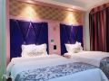 shenzhen-xinlongteng-theme-hotel