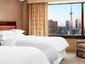 room overview picture