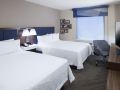 hampton-inn-and-suites-phoenix-downtown