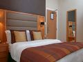 best-western-the-boltons-hotel-london-kensington