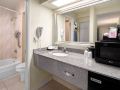 hotel-nexus-bw-signature-collection