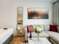 citysuites-aparthotel