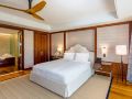 grand-hyatt-baha-mar