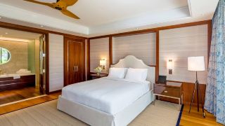 grand-hyatt-baha-mar