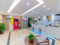 junyi-hotel-chain-jieyang-ma-ya-road