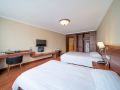 nenghui-star-hotel