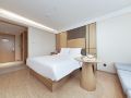 ji-hotel-kunming-dianchi-road