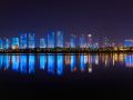 wanda-vista-changsha