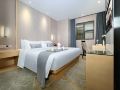 yzhi-hotel