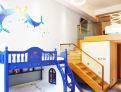 room overview picture